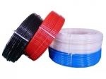 Nylon tube YM1004