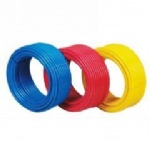 Nylon tube YM1005