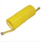 PA air coil   YM1102