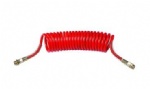 PA air coil  YM1103