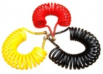 PA air coil   YM1104