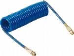 PA air coil  YM1105