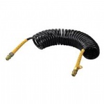 PA air coil  YM1106
