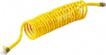 PA air coil  YM1100