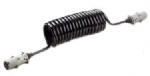 Electrical  YM1300