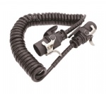 Electrical  YM1302