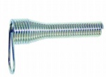 Electrical fitting  YM1304