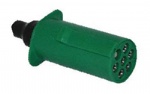 Electrical fitting  YM1305
