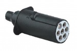 Electrical fitting YM1306