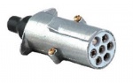 Electrical fitting  YM1307