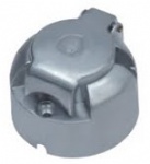 Electrical fitting  YM1309