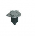 Electrical fitting YM1310