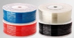PU air coil  YM1201