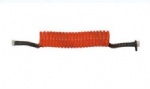 PU air coil  YM1206
