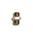 steel fitting  YM2001