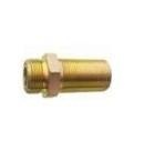 steel fitting  YM2002