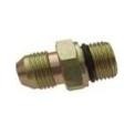 steel fitting  YM2003