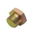 steel fitting  YM2005