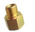 steel fitting  YM2006