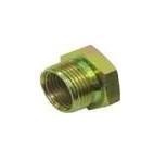 steel fitting  YM2007