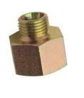 steel fitting  YM2008