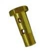 steel fitting  YM2010