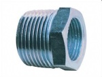 steel fitting  YM2009