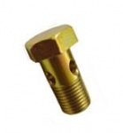steel fitting  YM2011