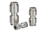 Copper fitting  YM3001
