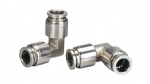 Copper fitting  YM3002