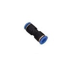 Plastic fitting  YM3601