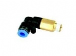 Plastic fitting  YM3605