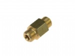 Copper fitting  YM3013