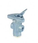 Valve  YM4004