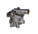 Valve  YM4005