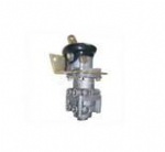 Valve  YM4006