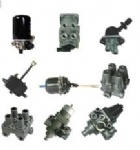 Valve  YM4007