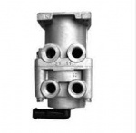 Valve  YM4008