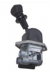 Valve  YM4009