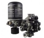 Air dryer  YM4503