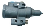 Valve  YM4001