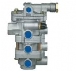 Valve  YM4002