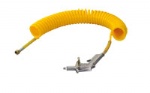 PU air coil  YM1203