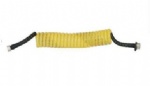 PU air coil  YM1207