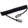 Electrical  YM1301