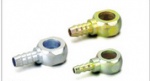 steel fitting  YM2013