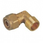 Copper fitting  YM3011