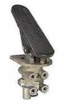 Valve   YM4010