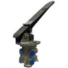 Valve  YM4011