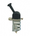 Valve YM4012
